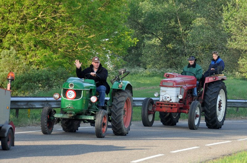 trekkerrit 2011_022.JPG